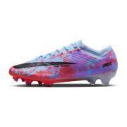 Sapatos de futebol Nike Mercurial Vapor 15 Elite FG - MDS pack