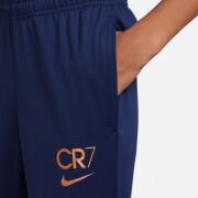 Calças de suor Nike CR7