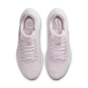 Sapatos de mulher running femme Nike Pegasus 40