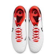 Sapatos de futebol Nike Tiempo Legend 10 Elite SG - Ready Pack