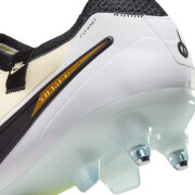 Sapatos de futebol Nike Tiempo Legend 10 Elite SG-Pro