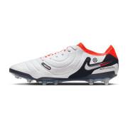 Sapatos de futebol Nike Tiempo Legend 10 Elite AG-Pro - Ready Pack