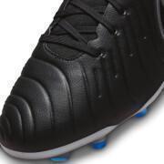 Sapatos de futebol Nike Tiempo Legend 10 Pro FG - Shadow Pack