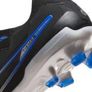 Sapatos de futebol Nike Tiempo Legend 10 Pro FG - Shadow Pack