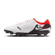 Sapatos de futebol Nike Tiempo Legend 10 Pro FG - Ready Pack