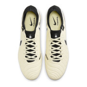 Sapatos de futebol Nike Tiempo Legend 10 Pro AG-Pro