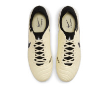 Sapatos de futebol Nike Tiempo Legend 10 Pro TF