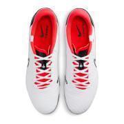 Sapatos de futebol Nike Tiempo Legend 10 Academy AG - Ready Pack