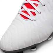 Sapatos de futebol Nike Tiempo Legend 10 Academy AG - Ready Pack