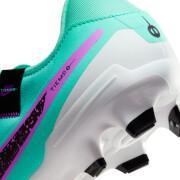 Sapatos de futebol Nike Tiempo Legend 10 Academy FG/MG - Peak Ready Pack