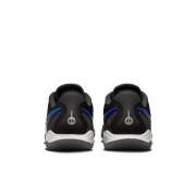 Sapatos de futebol para crianças Nike Tiempo Legend 10 Academy IC - Shadow Pack