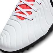 Sapatos de futebol Nike Tiempo Legend 10 Academy TF - Ready Pack