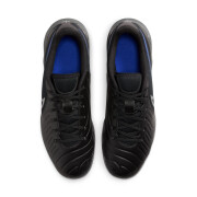 Sapatos de futebol Nike Tiempo Legend 10 Club IC