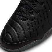 Sapatos de futebol Nike Tiempo Legend 10 Club IC