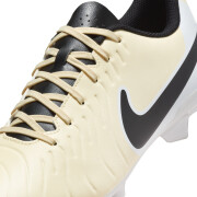 Sapatos de futebol Nike Tiempo Legend 10 Club MG