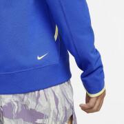 Sweatshirt encapuçado Nike Dri-Fit Magic Hour