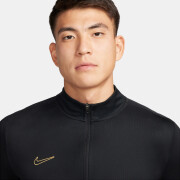 Fato de treino para desporto Nike Academy Dri-FIT - Mad Ready Pack