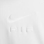 Sweatshirt pescoço redondo Nike Air FT