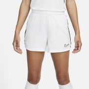 Calções para mulheres Nike Dri-Fit Academy 23 Branded