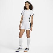 Calções para mulheres Nike Dri-Fit Academy 23 Branded