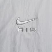 Casaco de fato de treino para desporto entrelaçado Nike Air