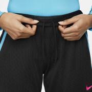 Calções para mulheres Nike Dri-Fit Strike