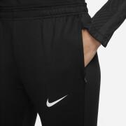 Legging mulher Nike Dri-Fit Strike