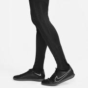 Legging mulher Nike Dri-Fit Strike