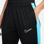 Jogging mulher Nike Dri-FIT Academy