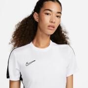 Camisola feminina Nike Dri-FIT Academy 23 Branded