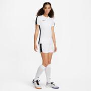 Camisola feminina Nike Dri-FIT Academy 23 Branded