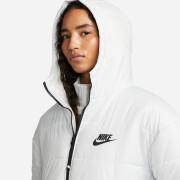 Parka feminina Nike Sportswear Therma-FIT Repel
