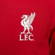 Camisola Principal autêntica Liverpool FC 2023/24
