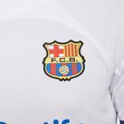 Camisola para o exterior FC Barcelone 2023/24