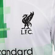 Camisola Alternativa Liverpool FC 2023/24