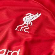 Home jersey Liverpool FC 2023/24