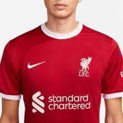 Home jersey Liverpool FC 2023/24