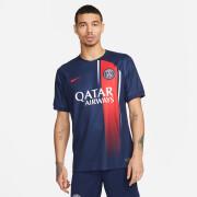 Home jersey PSG 2023/24