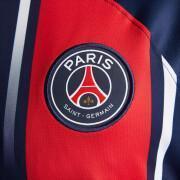 Home jersey PSG 2023/24