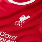 Camisola Principal para crianças Liverpool FC 2023/24