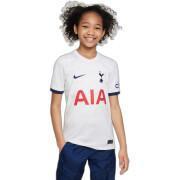 Camisola para crianças Tottenham Dri-FIT Stadium