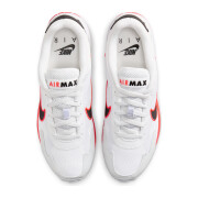 Formadores Nike Air Max Solo