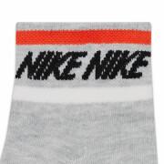 Meias Nike nsw everyday essential