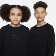 Sweatshirt criança Nike Air