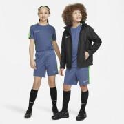 Calções para crianças Nike Dri-FIT Academy 2023 BR