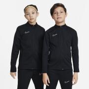 Fato de treino para crianças Nike Dri-Fit Academy 23 BR