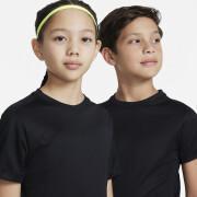 Camisola para crianças Nike Dri-FIT Academy 2023