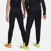 Jogging criança Nike Dri-Fit Academy 23 KPZ
