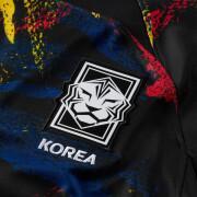 Camisola para o exterior Corée du Sud Dri-FIT 2022/23