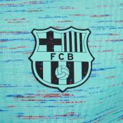 Autêntica terceira camisola FC Barcelone 2023/24